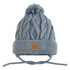 COOL CLUB COOL CLUB kapa zimska CAB3302804 M plava 40/42