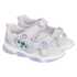 Cool Club sandal SNO2S26-LG2939 LILO&STITCH D violet 26 Cool Club sandal SNO2S26-LG2939 LILO&STITCH D violet 26