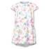 Name It Name It obleka KR 13215107 NMFVIGGA D Bela 86