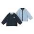 S.Oliver S.Oliver jakna prehodna DR 2178581 D Modra 80 S.Oliver S.Oliver jakna prehodna DR 2178581 D Modra 80