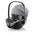 Britax Römer Britax Römer Avtosedež i-size 40-87 cm Baby-Safe 5Z2 frost grey