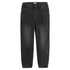 COOL CLUB COOL CLUB hlače denim DH CJB3310306 M Crna 98 COOL CLUB COOL CLUB hlače denim DH CJB3310306 M Crna 98