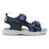 Geox Geox sandal J25GPB J S.SPLUSH B. B C0700 014CE F navy/avio 33