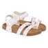 Cool Club Cool Club sandal SAND2S22-CG339 D white 30