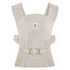 Ergobaby Ergobaby Nosilka Aerloom sand