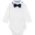 COOL CLUB COOL CLUB bodi DR CCB1804887-00-P M Šareno 68