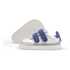 MURIS MURIS cipele niske 687325 Petra Mini M white/blue 25 MURIS MURIS cipele niske 687325 Petra Mini M white/blue 25