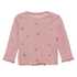 S.Oliver S.Oliver majica DR 2154025 D Roza 68