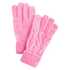 Cool Club Cool Club rokavice 5 prstov CAG3132791 D Roza 116/128 Cool Club Cool Club rokavice 5 prstov CAG3132791 D Roza 116/128