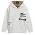 Original Marines Original Marines pulover DR DEA2629B F Bela 164