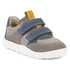 Froddo Froddo čevelj nizek G3130264 ZERU SPRING barefoot F grey+ 20