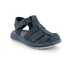 Primigi Primigi sandal PPM 78985 F blu 30