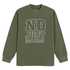 Cool Club Cool Club majica DR CCB3321971 F Zelena 134 Cool Club Cool Club majica DR CCB3321971 F Zelena 134