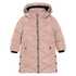 Cool Club Cool Club jakna DR COG3112316 D Roza 104 Cool Club Cool Club jakna DR COG3112316 D Roza 104