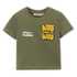 Original Marines 