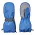 ICEPEAK ski rukavice 1 prst HALFMOON KD M Plava M