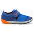 Merrell Merrell čevelj za v vodo ML260875 BARE STEPS H20 F blue/orange 27