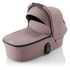 Britax Römer Britax Römer Košara za voziček Smile 5Z dusty rose