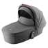 Britax Römer Britax Römer Košara za voziček Style SMILE 5Z mineral grey