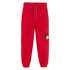 COOL CLUB COOL CLUB hlače trenirka DH CCB3111827 M Crvena 110