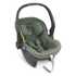 UppaBaby UppaBaby Avtosedež i-size 40-78 cm Mesa V2 emmet