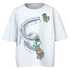 Name It Name It majica KR 13241570 NMMVILIAN F Bela 92