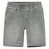 S.Oliver S.Oliver hlače denim KH 2179336 F Siva 104 S.Oliver S.Oliver hlače denim KH 2179336 F Siva 104