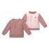 S.Oliver S.Oliver jopa DR 2184299 D Roza 68 S.Oliver S.Oliver jopa DR 2184299 D Roza 68
