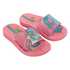 Ipanema Ipanema natikač zunanji 83349-AH859 URBAN IV SLIDE D ah859 pink/blue/yellow 33-34