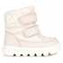 Geox Geox škornji B365AC B WILLABOOM GIRL B A C8172 000MN D pink 24 Geox Geox škornji B365AC B WILLABOOM GIRL B A C8172 000MN D pink 24