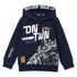 Original Marines Original Marines jopa DCA2656B F MODRA T 98