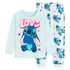 Cool Club Cool Club pižama DR LUG2910252-00 DISNEY D Modra 92