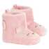 Cool Club Cool Club obutev za dojenčka SLN1W25-CG2255 D pink 17