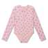 Swim Essentials Swim Essentials kopalke enodelne DR 6097543239268 D Roza 98/104 Swim Essentials Swim Essentials kopalke enodelne DR 6097543239268 D Roza 98/104