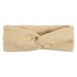 Cool Club Cool Club trak CAG2202113 D BEŽ 40/42