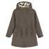 Cool Club Cool Club jakna prehodna DR COG3320398 D Rjava 134 Cool Club Cool Club jakna prehodna DR COG3320398 D Rjava 134
