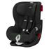 BRITAX RÖMER 