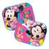 SEVEN Sjenilo za auto bočni 44 x 35 cm Minnie Minnie multicolor