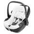 Maxi Cosi Maxi Cosi Prevleka za avtosedež summercover Pebble 360 natural white