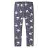 NAME IT NAME IT tajice DH 13225099_26_7 NMFVIVIAN Ž Plava 122 NAME IT NAME IT tajice DH 13225099_26_7 NMFVIVIAN Ž Plava 122