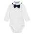 COOL CLUB COOL CLUB bodi DR CCB1804887-00-P M Bijela 80