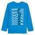 Cool Club Cool Club majica KR CCB2621043 F Zelena 146