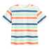 COOL CLUB COOL CLUB majica KR CCB3212415 M Bijela 98
