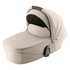 Britax Römer Britax Römer Košara za voziček Style SMILE 5Z teak