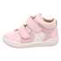 Superfit Superfit čevelj nizek SUPERFREE 1-000543-5530 barefoot D rosa/weiß 21