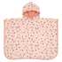 Bebe-Jou Bebe-Jou pončo sweet butterfly 86/92 301708