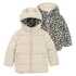 Cool Club Cool Club jakna DR COG3112322 D Bež 110