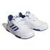 Adidas Adidas športni copat H06307 Tensaur Sport 2.0 C F ftwwht/lucblu/cblack 33