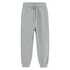 COOL CLUB COOL CLUB hlače trenirka DH CCB2910883-P M Siva 104