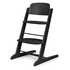 Cybex Cybex stol za hranjenje Iris stunning black